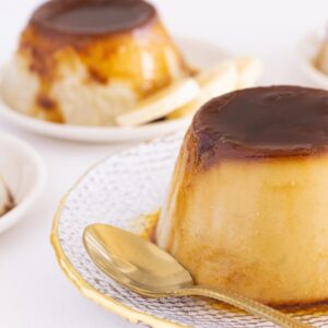 Flan